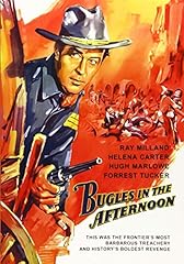 Bugles afternoon dvd for sale  Delivered anywhere in UK