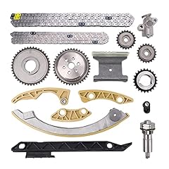 Engine timing chain for sale  Delivered anywhere in USA 