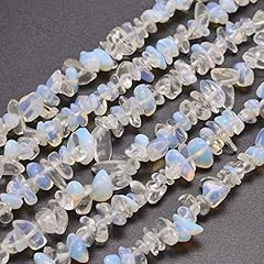 Strand opalite gemstone for sale  Delivered anywhere in UK