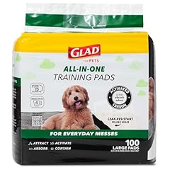 Glad pets black for sale  Delivered anywhere in USA 