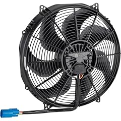 Spal 30107328 volt for sale  Delivered anywhere in USA 