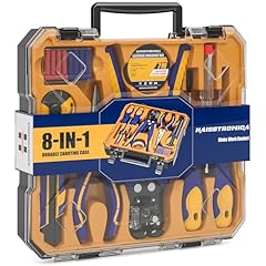 Haisstronica electrician tool for sale  Delivered anywhere in USA 