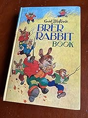 Brer rabbit for sale  Delivered anywhere in UK