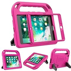 Surom kids case for sale  Delivered anywhere in UK