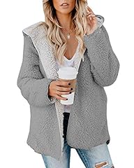 Reachme womens sherpa for sale  Delivered anywhere in USA 