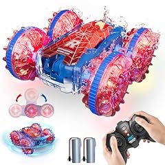 Waterproof cars kids for sale  Delivered anywhere in USA 