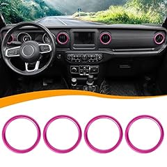 Hoolcar dashboard air for sale  Delivered anywhere in USA 