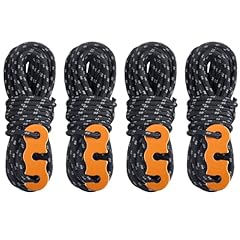 Triwonder guy ropes for sale  Delivered anywhere in UK