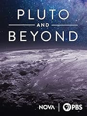 Pluto beyond for sale  Delivered anywhere in USA 