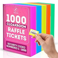 Coselena pack cloakroom for sale  Delivered anywhere in UK