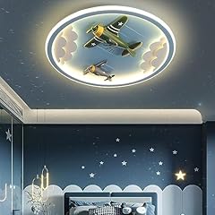 Led enfants plafonnier d'occasion  Livré partout en France