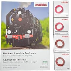 Kabel märklin 7102 gebraucht kaufen  Wird an jeden Ort in Deutschland