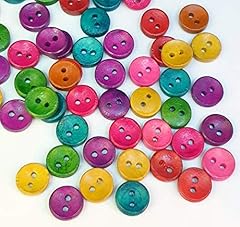 Majorcrafts 48pcs 10mm for sale  Delivered anywhere in UK