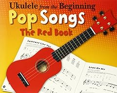 Ukelele beginning pop for sale  Delivered anywhere in UK