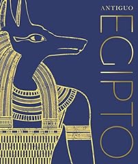 Antiguo egipto d'occasion  Livré partout en France
