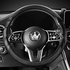 Highnesshwoo car steering for sale  Delivered anywhere in USA 