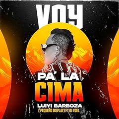 Voy cima for sale  Delivered anywhere in UK