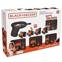 Black decker take for sale  Delivered anywhere in USA 