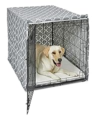 New pet products for sale  Delivered anywhere in USA 