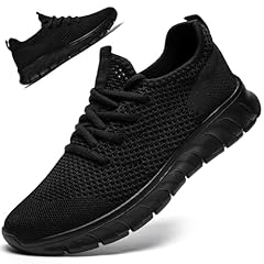 Rjywgs running shoes for sale  Delivered anywhere in USA 