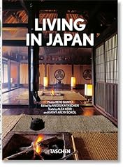 Living japan for sale  Delivered anywhere in USA 