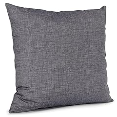 Anro housse coussin d'occasion  Livré partout en France