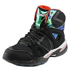 Puma alexander mcqueen for sale  Delivered anywhere in UK