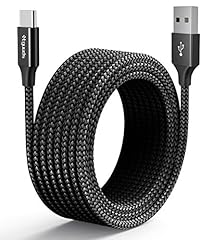 Etguuds câble usb d'occasion  Livré partout en France