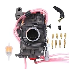 Yjgzsvk carburetor yamaha for sale  Delivered anywhere in USA 