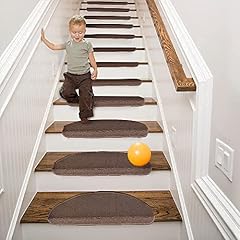 Qingbei rina stair for sale  Delivered anywhere in UK