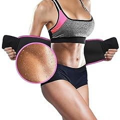Perfotek waist trainer for sale  Delivered anywhere in USA 