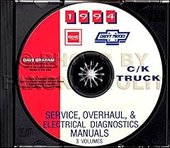 Fully illustrated 1994 for sale  Delivered anywhere in USA 