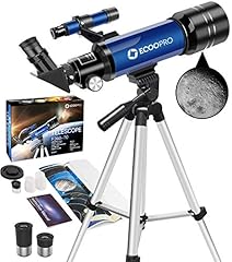 Telescopes kids beginners for sale  Delivered anywhere in UK