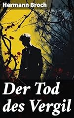 Tod vergil letzten gebraucht kaufen  Wird an jeden Ort in Deutschland