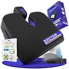 Healthfix coussin biseauté d'occasion  Livré partout en Belgiqu