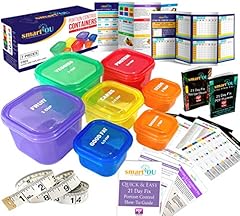 Day portion control for sale  Delivered anywhere in USA 
