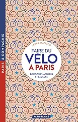 paris faire d'occasion  Livré partout en France