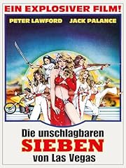 Unschlagbaren vegas gebraucht kaufen  Wird an jeden Ort in Deutschland