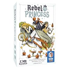 Giochi uniti rebel usato  Spedito ovunque in Italia 