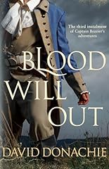 Blood thrilling conclusion for sale  Delivered anywhere in UK
