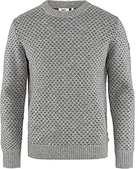 Fjällräven men övik for sale  Delivered anywhere in UK