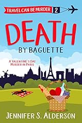 Death baguette valentine for sale  Delivered anywhere in USA 