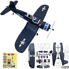Tkxox f4u corsair for sale  Delivered anywhere in USA 
