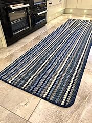 Jollys new blue for sale  Delivered anywhere in UK