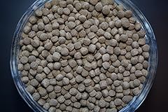 Aquatics gourmet ultra for sale  Delivered anywhere in USA 