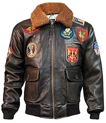 Top gun official for sale  Delivered anywhere in USA 