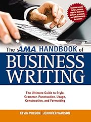 Ama handbook business for sale  Delivered anywhere in USA 