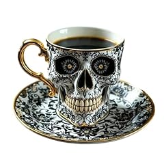 Aeonity royal skull for sale  Delivered anywhere in USA 