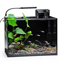 Nicrew 2.5 gallon for sale  Delivered anywhere in USA 