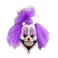 Quligeta scary halloween for sale  Delivered anywhere in USA 
